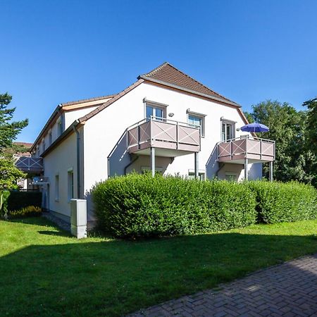 Ferienwohnung "Strandgut" Neuhaus  ภายนอก รูปภาพ