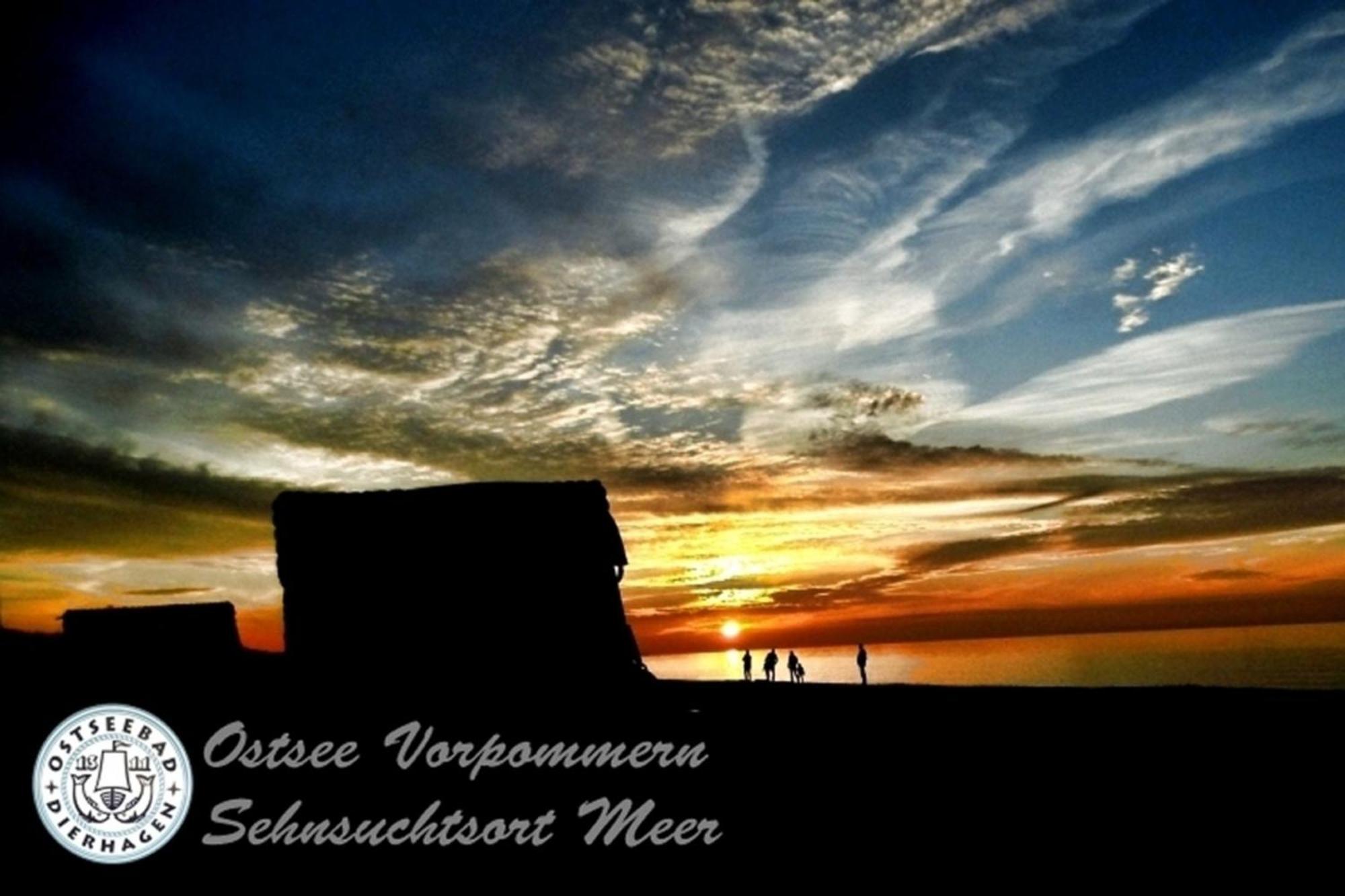 Ferienwohnung "Strandgut" Neuhaus  ภายนอก รูปภาพ